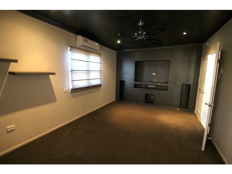 21 Moran Street, Svensson Heights QLD 4670