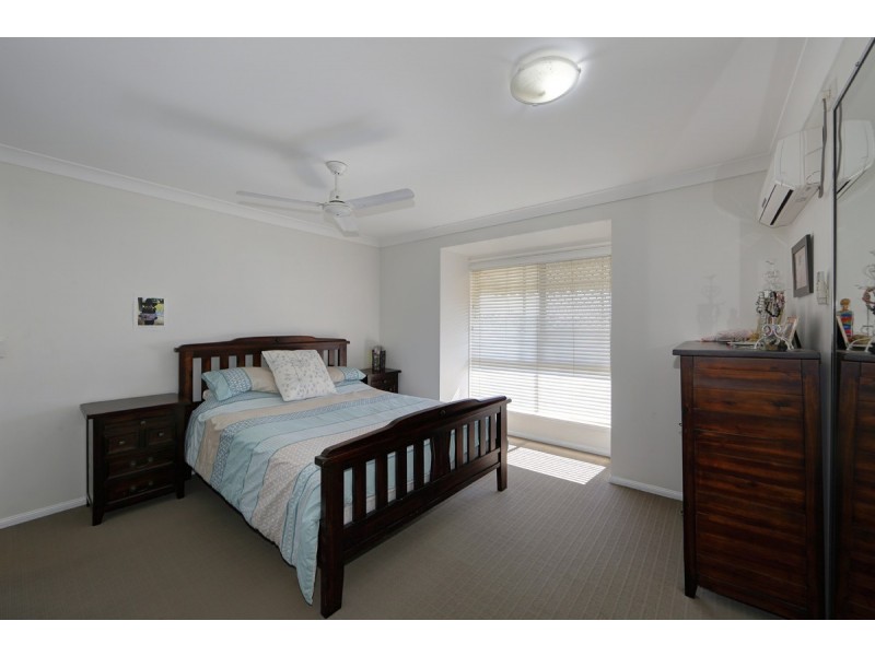 11 Murray Court, Kalkie QLD 4670