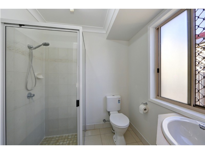 11 Murray Court, Kalkie QLD 4670