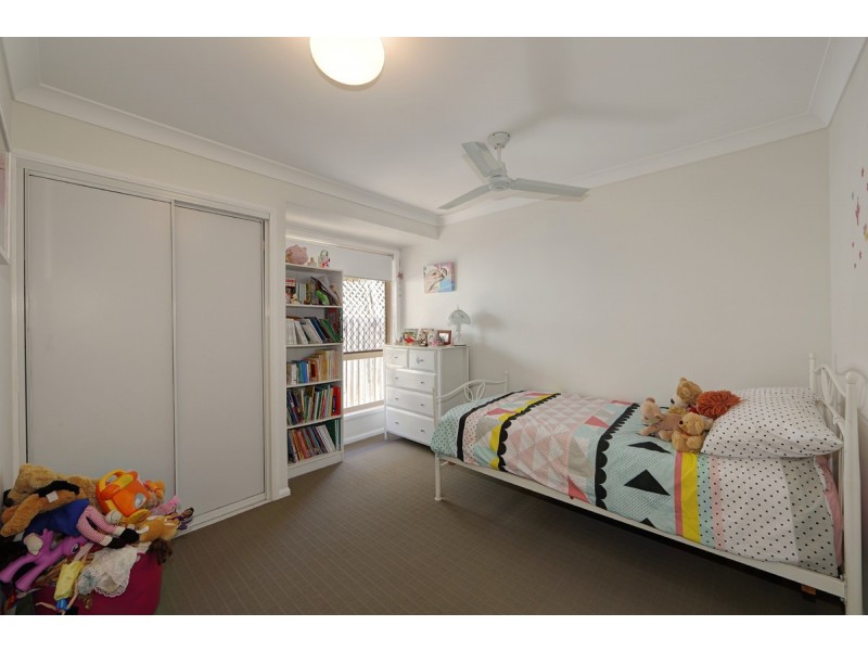 11 Murray Court, Kalkie QLD 4670