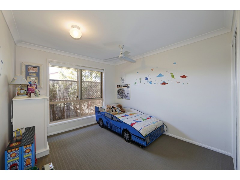 11 Murray Court, Kalkie QLD 4670