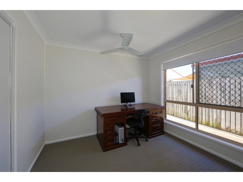 11 Murray Court, Kalkie QLD 4670