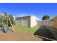 11 Murray Court, Kalkie QLD 4670