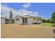8 Crawford Street, Walkervale QLD 4670