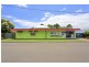 8 Crawford Street, Walkervale QLD 4670