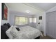 8 Crawford Street, Walkervale QLD 4670