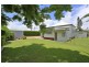 8 Crawford Street, Walkervale QLD 4670