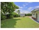 8 Crawford Street, Walkervale QLD 4670