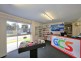 8 Crawford Street, Walkervale QLD 4670