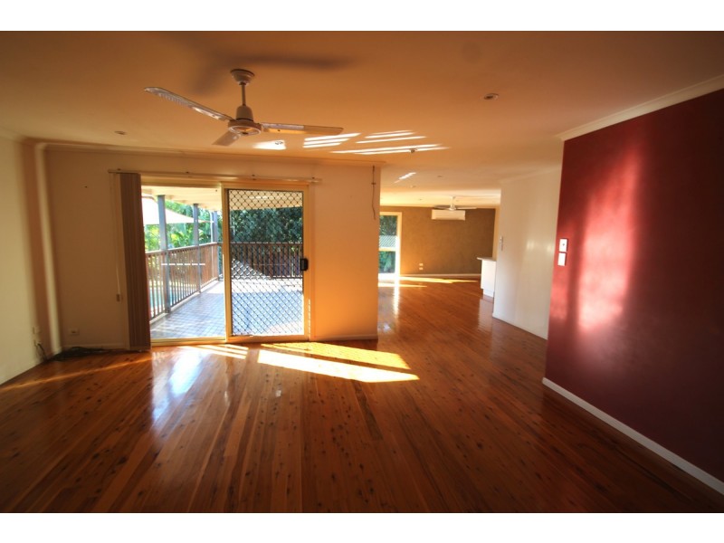 19 Tropicana Drive, Avoca QLD 4670