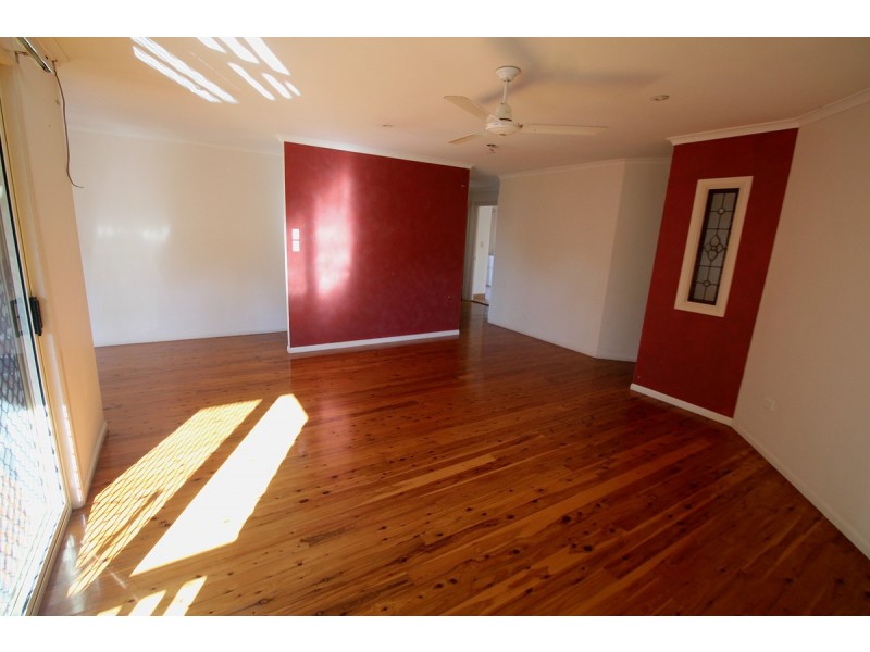 19 Tropicana Drive, Avoca QLD 4670