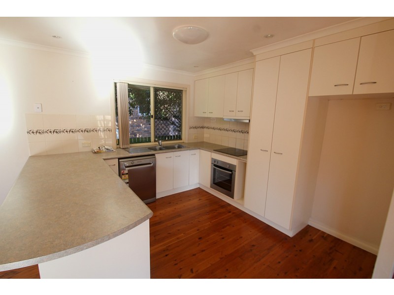 19 Tropicana Drive, Avoca QLD 4670