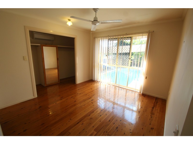 19 Tropicana Drive, Avoca QLD 4670