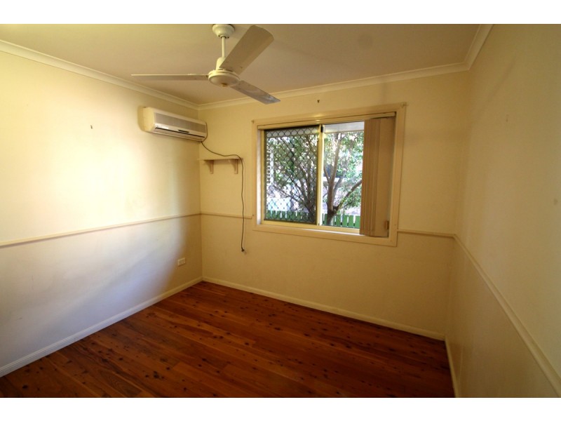 19 Tropicana Drive, Avoca QLD 4670