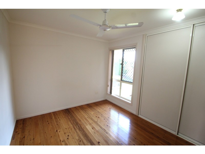 19 Tropicana Drive, Avoca QLD 4670