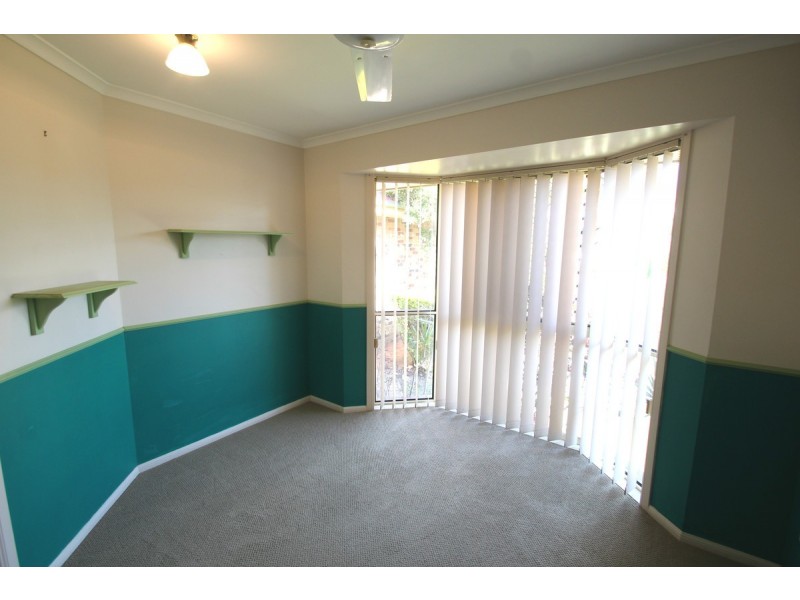 19 Tropicana Drive, Avoca QLD 4670