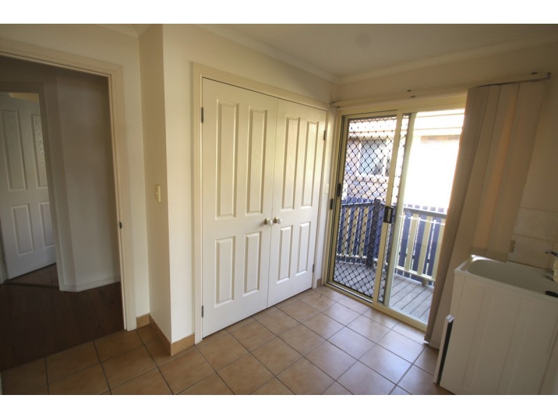 19 Tropicana Drive, Avoca QLD 4670