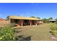 7 Wheelers Road, Oakwood QLD 4670