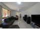 7 Wheelers Road, Oakwood QLD 4670