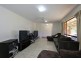 7 Wheelers Road, Oakwood QLD 4670