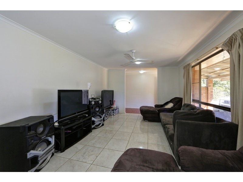 7 Wheelers Road, Oakwood QLD 4670