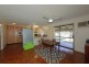 7 Wheelers Road, Oakwood QLD 4670