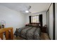 7 Wheelers Road, Oakwood QLD 4670