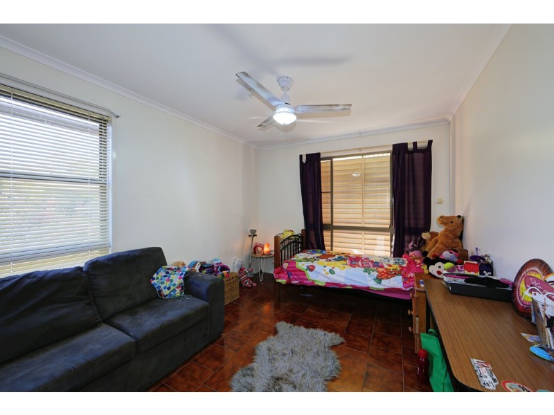 7 Wheelers Road, Oakwood QLD 4670