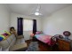 7 Wheelers Road, Oakwood QLD 4670