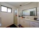 7 Wheelers Road, Oakwood QLD 4670
