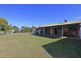 7 Wheelers Road, Oakwood QLD 4670