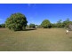 7 Wheelers Road, Oakwood QLD 4670