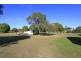 7 Wheelers Road, Oakwood QLD 4670