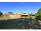 7 Wheelers Road, Oakwood QLD 4670
