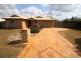 20 Westview Terrace, Avoca QLD 4670