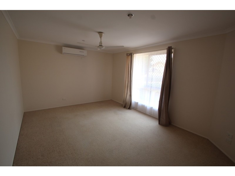 20 Westview Terrace, Avoca QLD 4670