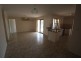 20 Westview Terrace, Avoca QLD 4670
