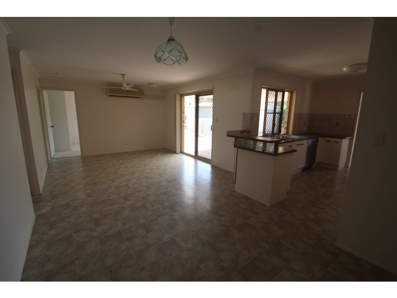 20 Westview Terrace, Avoca QLD 4670