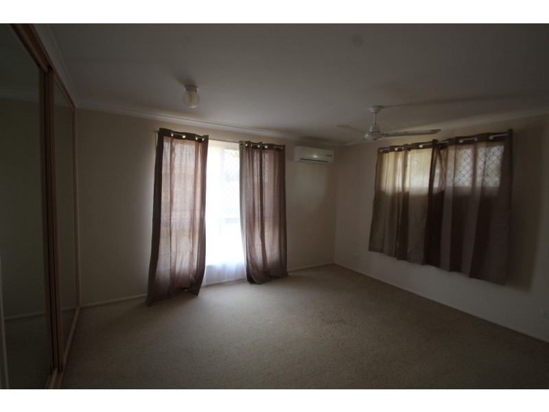 20 Westview Terrace, Avoca QLD 4670