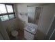 20 Westview Terrace, Avoca QLD 4670