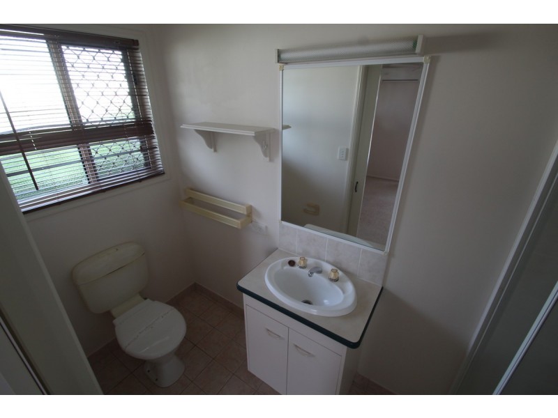 20 Westview Terrace, Avoca QLD 4670