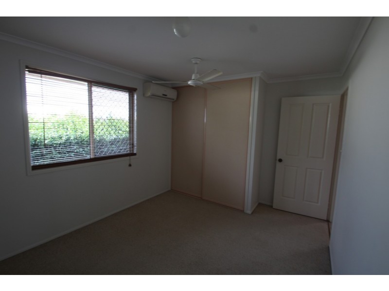 20 Westview Terrace, Avoca QLD 4670