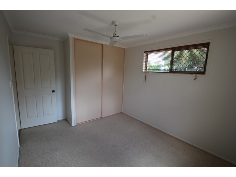 20 Westview Terrace, Avoca QLD 4670