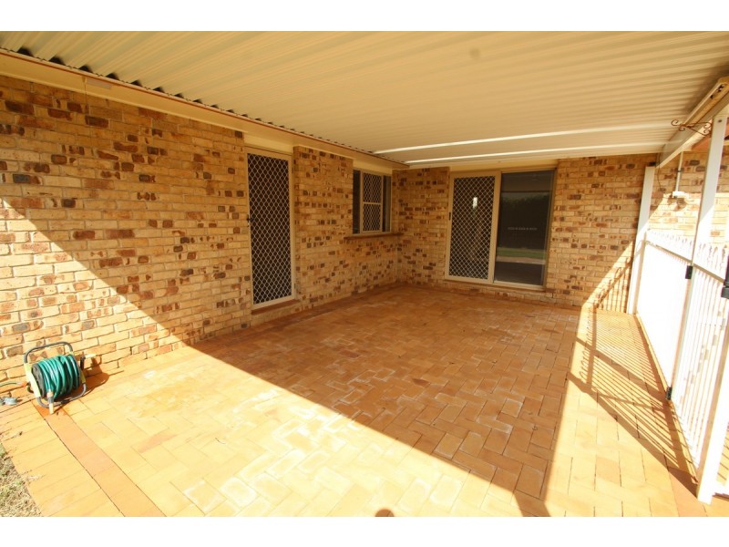 20 Westview Terrace, Avoca QLD 4670