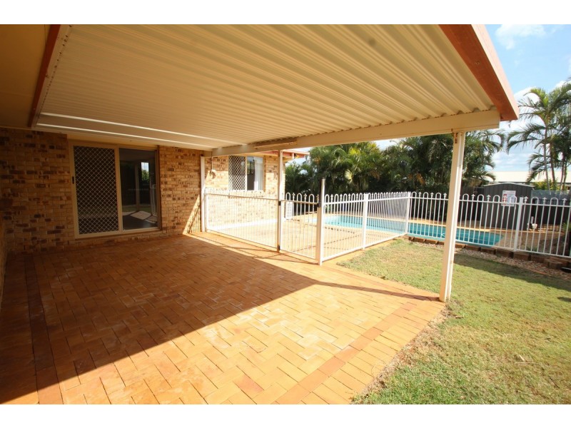 20 Westview Terrace, Avoca QLD 4670