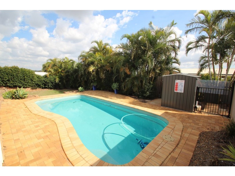 20 Westview Terrace, Avoca QLD 4670