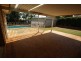 20 Westview Terrace, Avoca QLD 4670