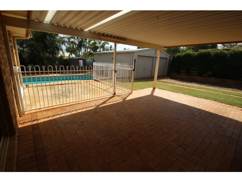 20 Westview Terrace, Avoca QLD 4670