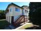 1 Avoca Street, Bundaberg West QLD 4670