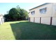 1 Avoca Street, Bundaberg West QLD 4670